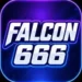 Falcon666 game