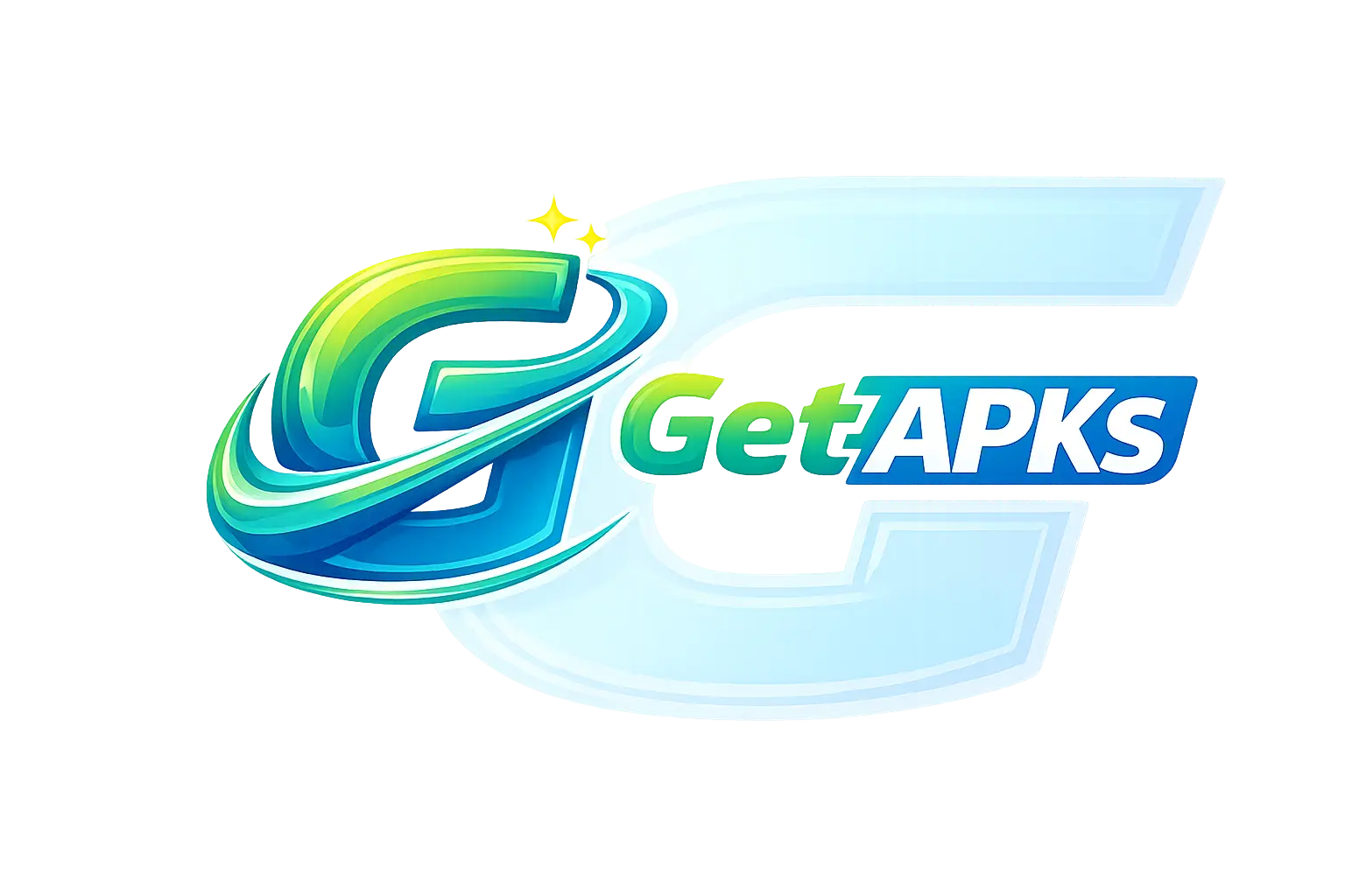 GetAPKs