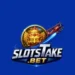Slotstake game