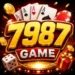 7987 game