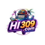 HI309 game
