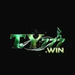 TY777 game