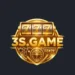 3s game feature image