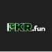 PKRFun game feature image