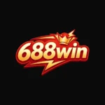 688Win game