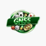 Gn55 game