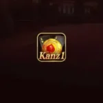 Kanz1 game