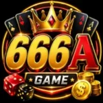 666A game
