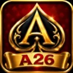 A26 game