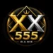 XX555 game