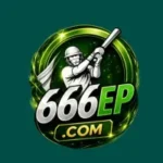 666EP game