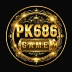 PK686 game