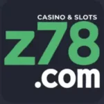 Z78 game