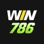 Win786 game