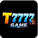 T7777 game