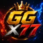ggx77 game feature image