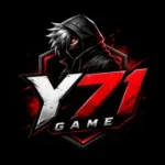 Y71 game