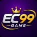 ec99 game featured image