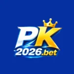 PK2026 game