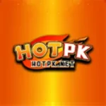 HotPK game