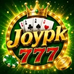 joypk777 game