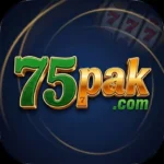 75Pak game feature image