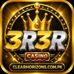 3r3r game