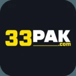 33Pak game featured image