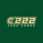 C222 game
