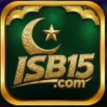 ISB15 game