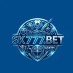 sk777 game
