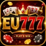 EU777 game