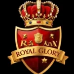 Royalglory game