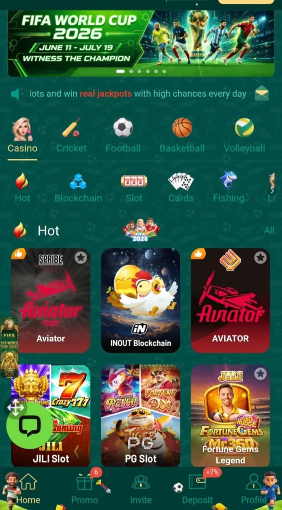 666Ep game
