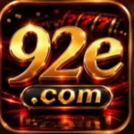 92E Game