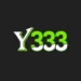 Y333 Game